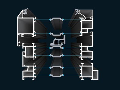 80ϵ�� ��ƽ��ϵͳ�� 1.8�ں�