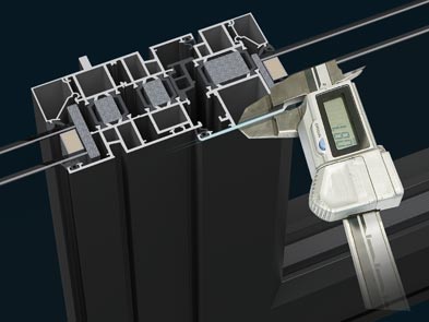 120�⿪��ɴһ�� ƽ��ϵͳ��