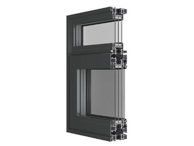 ����105����ϵ�� �ڿ�ϵͳ��