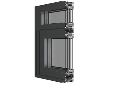 ����91������ϵ��